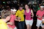 Thumbs/tn_Kakkersbal 102.jpg